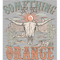 Country music-CU 976